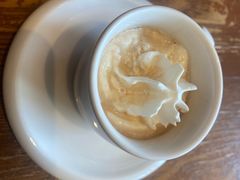 -星巴克(保定万博广场店)