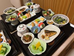 -北京古北水镇御舍温泉酒店