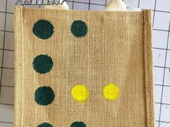 -MUJI无印良品(环球港店)
