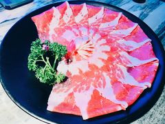 -大头椰·椰子鸡火锅(南宁万象城店)