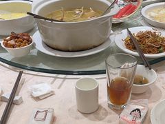 -顺风海鲜港(金玉兰店)