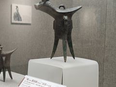 -平原博物院