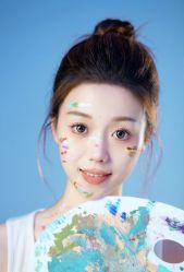 -模卡写真馆(南通店)