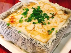 -醉春风(长汀县店头街店)