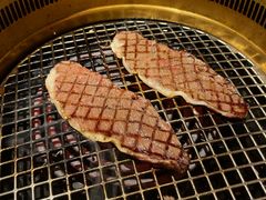 -MIKOMIKO和牛烧肉专门店(南门店)