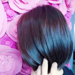 点击看大图 -AD HAIR
