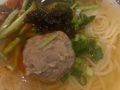 -比格比萨自助(南京万达茂店)