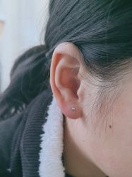 -众刺纹画·纹身·穿孔饰品·海娜定制
