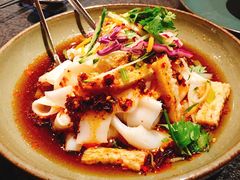 -丝路金桃·新疆菜(徐汇店)