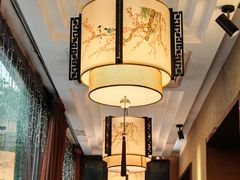 -福来居烤鸭店(天坛二店)