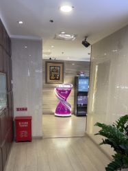 -安徽合肥韩美整形外科医院