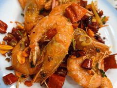 -来之顺海鲜菜馆·青岛菜·始于1993(栈桥店)