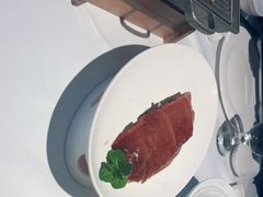 -四季民福烤鸭店(前门店)