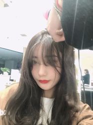 -MMby Hair Code芭曲发型