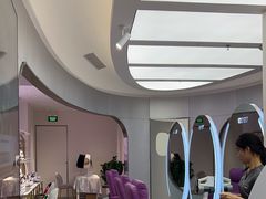 -YOLO COFFEE(深房广场店)