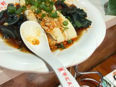 -惠友大虾(太原北街店)