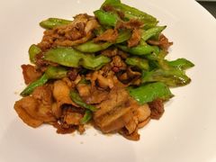 -静之湖湖畔餐厅