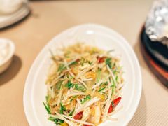 -江海渔港(姚港路店)