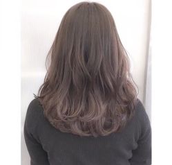 -Miracle集简美发沙龙