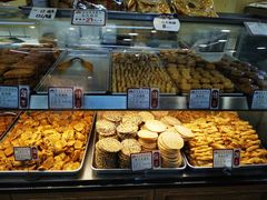 -赞记龙凤礼饼(龙津路店)