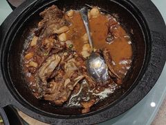 -天天鱼港·海鲜·鲅鱼水饺·招牌烤鸭(黄骅店)