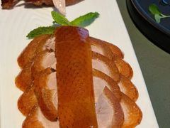 -晟永興烤鸭店(五道口店)