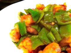 -名岛家宴(龙塔店)