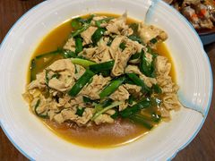 -绍兴老味道·非遗门店(银泰城店)