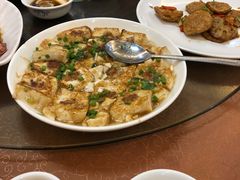 -敬宾酒家(胜利广场店)