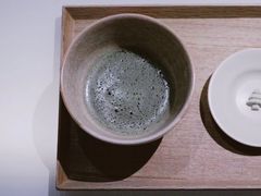 -飛鳥製茶