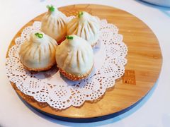 -松鹤楼·非遗·苏帮菜(融科店)