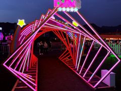 -千岛湖-欢乐水世界