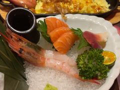 -弓二·烧鸟居酒屋(财富购物中心店)