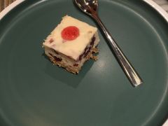 -月下料理(楷林IFC店)