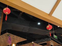 -粤点越有·茶点·粤菜(樵岭国际店)
