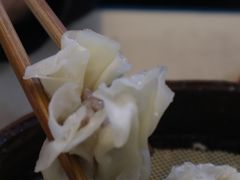 猪肉虾仁-海汇源老烧麦店(东大街总店)