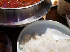 -大川先生·小龙虾·川菜(信义坊店)