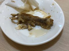 -I-YOU面缘·仁和新城店