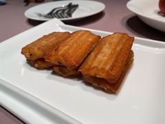 -新荣记(南京西路店)
