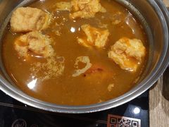 -吉野家(西客站南广场店)