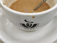 -明记港式烧腊茶餐厅(下沙店)