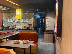 -川芙蓉·市井老川菜(长寿路店)