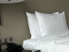 -长沙尼依格罗酒店