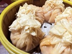 -并州大牌档之醉轻尘