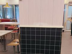 -真功夫(大德路店)