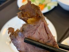 -新川面馆(新街口二店)