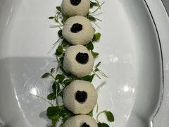 -屋里厢上海菜馆