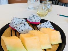 -湛江菜.江南首席(昆山店)