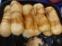 -马路边边串串香(一匡街店)