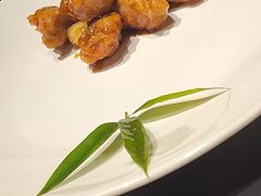 -宣和苑(华侨新村店)